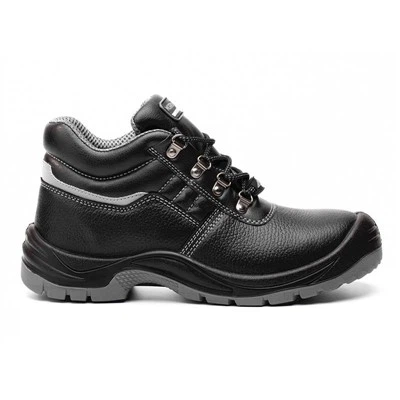 Ankle Safety Shoes Ankle Safety Shoes