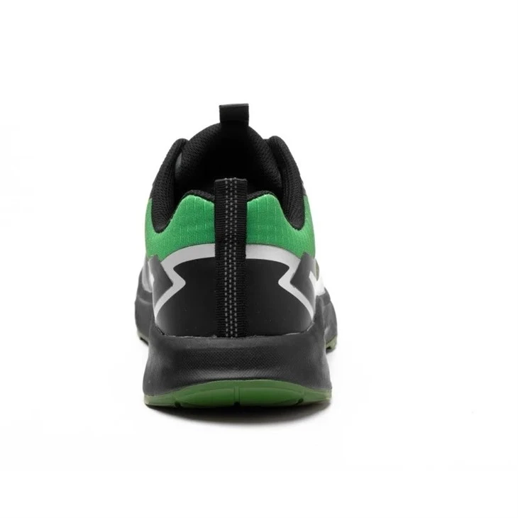 Lightweight S3 Safety Shoes best