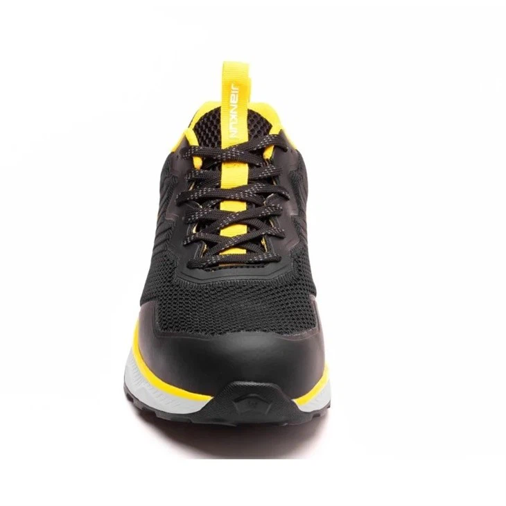 Lightweight Stylish Safety Shoes high quality
