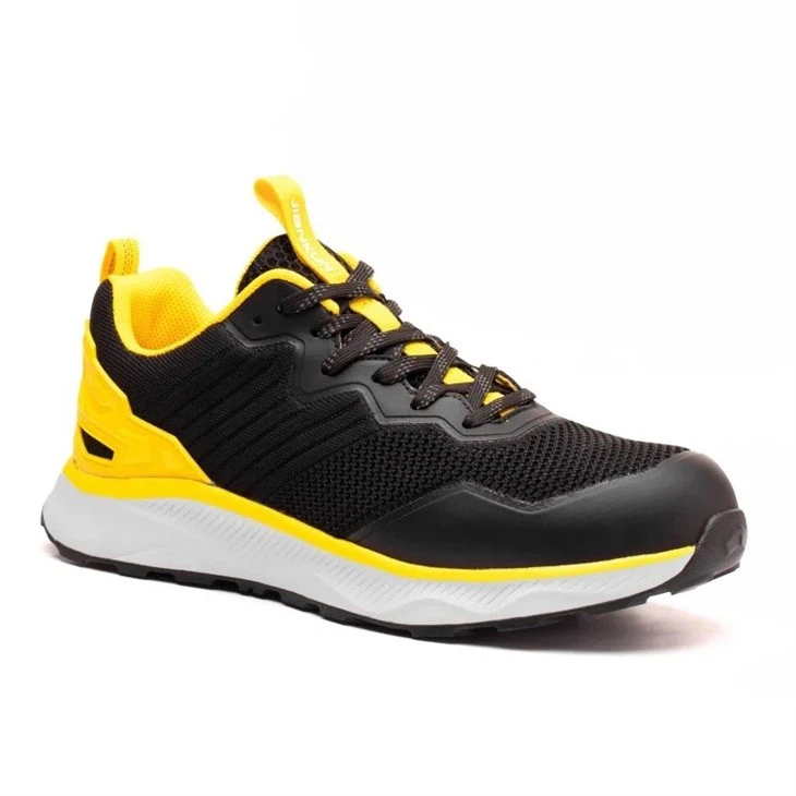 Lightweight Stylish Safety Shoes suppliers